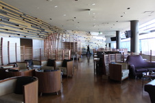 Enlarge photo 36