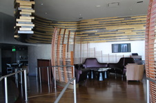 Enlarge photo 37