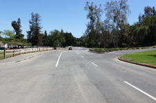 Griffith Park