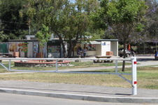 Enlarge photo 4