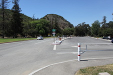 Enlarge photo 8