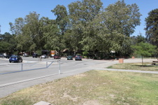 Enlarge photo 11