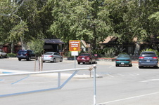 Enlarge photo 12