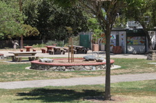 Enlarge photo 14