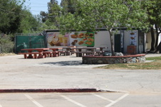 Enlarge photo 16