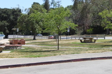 Enlarge photo 17