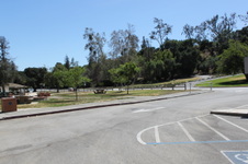Enlarge photo 18
