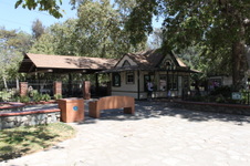 Enlarge photo 20