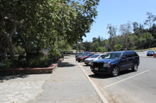 Enlarge photo 22