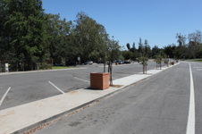 Enlarge photo 24