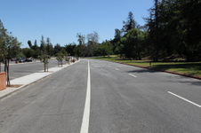 Enlarge photo 25