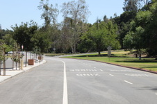 Enlarge photo 26