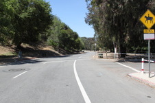 Enlarge photo 27