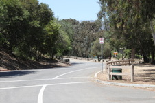 Enlarge photo 28