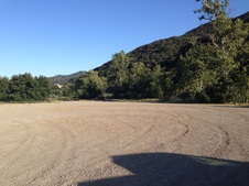 Enlarge photo 25