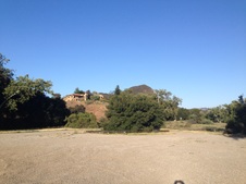 Enlarge photo 19