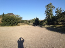 Enlarge photo 18