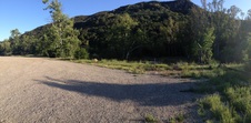Enlarge photo 13