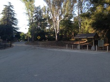 Enlarge photo 12
