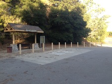 Enlarge photo 6