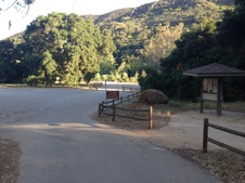Enlarge photo 3