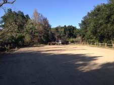 Enlarge photo 17