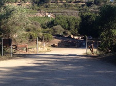 Enlarge photo 14