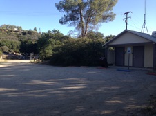 Enlarge photo 9