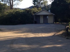 Enlarge photo 4