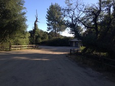 Enlarge photo 2