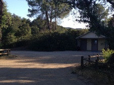 Rocky Oaks Park