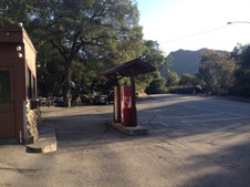 Enlarge photo 2