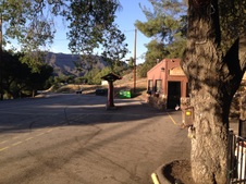 The Rock Store