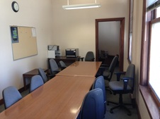 Enlarge photo 27