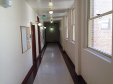 Enlarge photo 31
