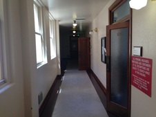 Enlarge photo 32