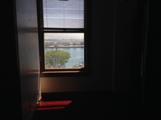 Enlarge photo 37