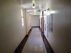 Enlarge photo 39
