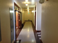 Enlarge photo 40