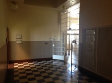 Jails