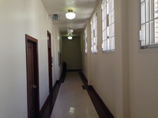 Enlarge photo 43