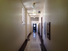 Enlarge photo 46