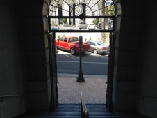 Enlarge photo 17