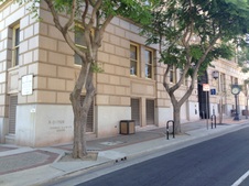 Enlarge photo 24