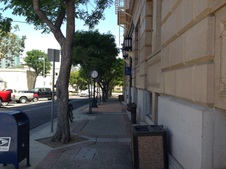 Enlarge photo 25