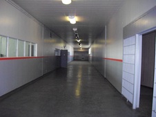 Enlarge photo 13