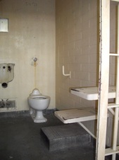 Enlarge photo 29