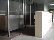 Enlarge photo 41