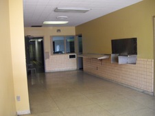 Enlarge photo 42