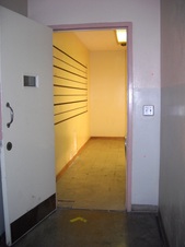Enlarge photo 57